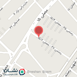 عکس چای و قهوه امینی