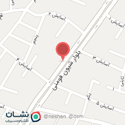 عکس جواهری کریمی