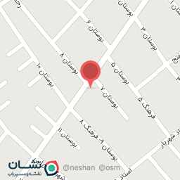 عکس کافی نت و چاپ دیجیتال انصار