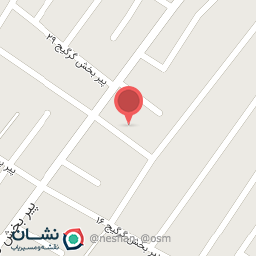 عکس مجموعه سنتی هفت خان