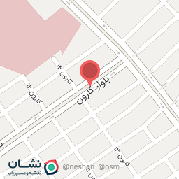 عکس خدمات برق و کولر اتومبیل شهاب 