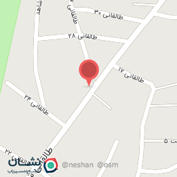 عکس آسانسور آذین اوج سالوک