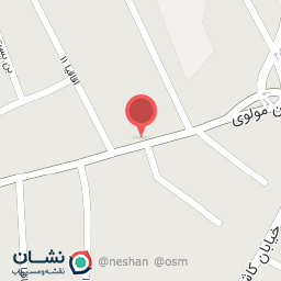 عکس سوپر مارکت جاوید یعقوبیان 