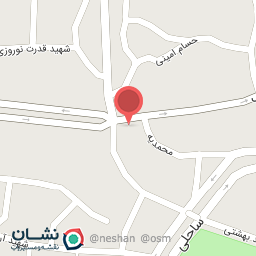 عکس رستوران، فست فود بیست