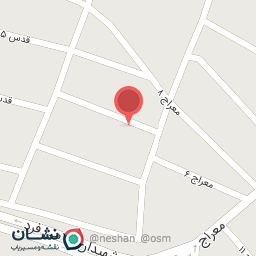 عکس آموزشگاه مراقبت و زیبایی آذری 