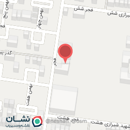 عکس کامپیوتری مجید