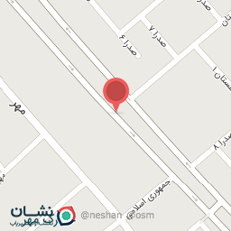 عکس ابمیوه ننه و اقا