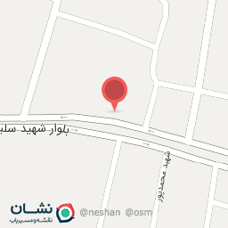 عکس لوازم یدکی کشاورز