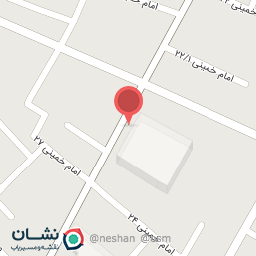 عکس خودپرداز بانک ملی