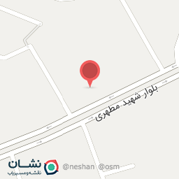 عکس لوازم یدکی ۲۰۲۰