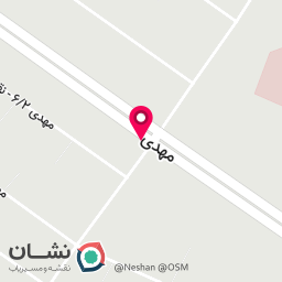 عکس موبایل امیران