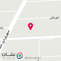 عکس شرکت داده پرداز رایانه تلاش