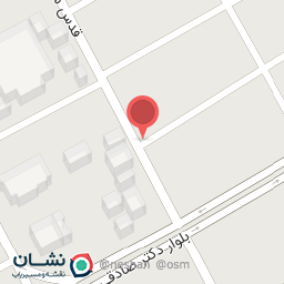 عکس ویستا استودیو 