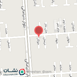 عکس نانوایی لواش 