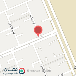 عکس کالای برقی