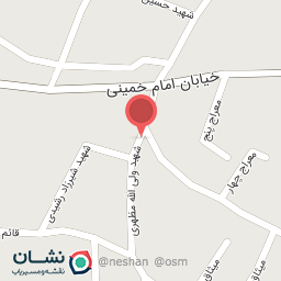 عکس گیاهان دارویی سلطانیان