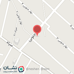 عکس لبنیات محلی ثامن