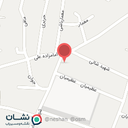 عکس کافی نت رویال