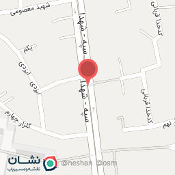 عکس آجیل و شکلات یلدا