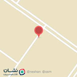 عکس نگارین پنجره آفتاب