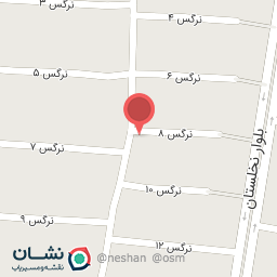 عکس هاپیر‌میوه‌ویتامین