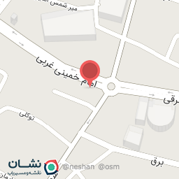 عکس آجیل مهتاب