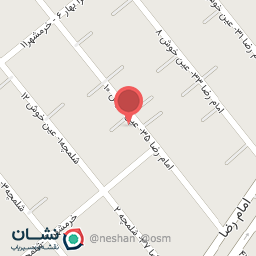 عکس فروشگاه فرهنگ آپ