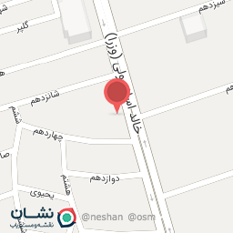 عکس مقاوم سازی سازند