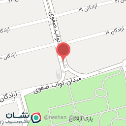 عکس ویستا موبایل