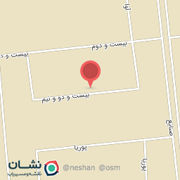 عکس باربری علیزاده