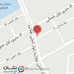 عکس کلید سازی صداقت