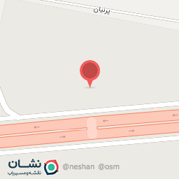 عکس اتاق سازی قادری