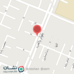 عکس لبنیات اخوان