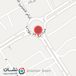 عکس کباب بناب آذربایجان شعبه 1