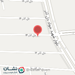 عکس شیشه قم