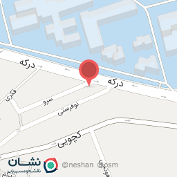 عکس کافه رستوران بالون