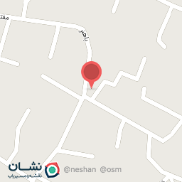 عکس سوپر مارکت مهدی نبات علی