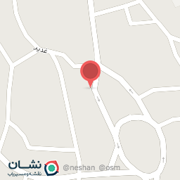 عکس مسجد جامع مود