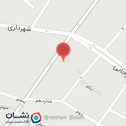 عکس کالای خواب یکتا