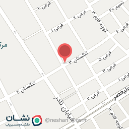 عکس تعویض روغنی سینا