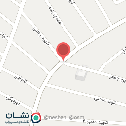 عکس گالری پشم و فرش ابراهیمی علی