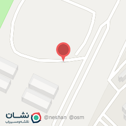 عکس مرکز آموزش فنی و حرفه ای شماره 7 شعبه سرو آزاد