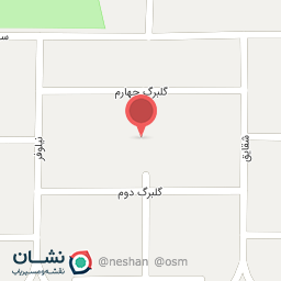 عکس بازارچه آفتاب