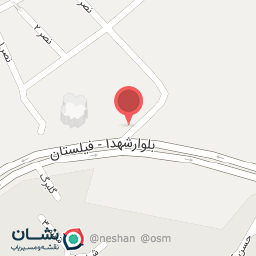 عکس نانوایی