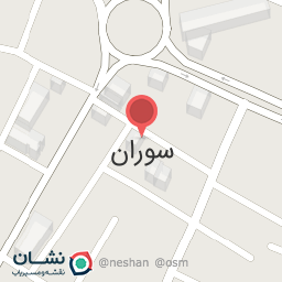 عکس فروشگاه مکی رحمت آباد