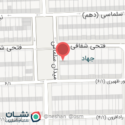 عکس نگارخانه آزاد