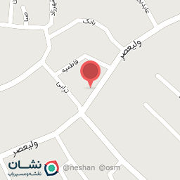 عکس جواهری گل نرگس