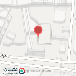 عکس ساندویچ خوشمزه 