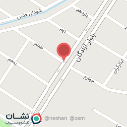 عکس بیمه معلم