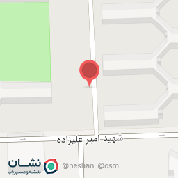 عکس فروشگاه ارگانزیک